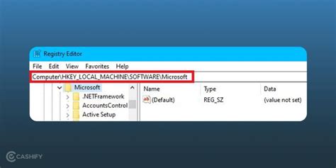 How to Uninstall Microsoft Edge | Cashify Blog