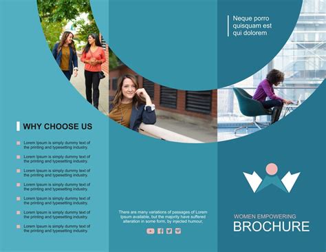 Salman Printing Press | 3rd Mile, Sevoke Road, Siliguri