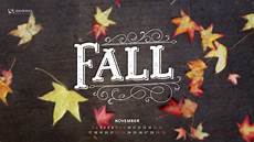 November Fall Laptop Backgrounds by November 2014 Desktop Wallpapers November Fall Laptop Backgrounds