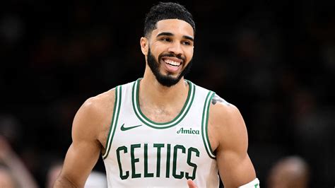 Jayson Tatum returns: Celtics star to reportedly make 2025-26 debut after Achilles injury