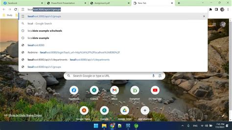 Image result for .Net Web API HelloWorld