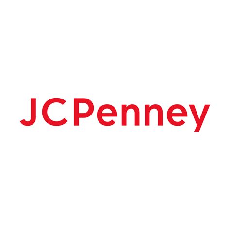 Spokane, WA Department Store | Clothing & Shoes | JCPenney