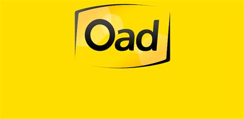 OAD - YouTube