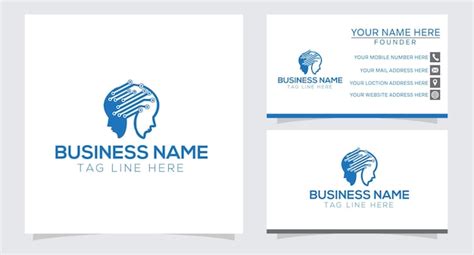 Image result for Advanced Technology Center Logo