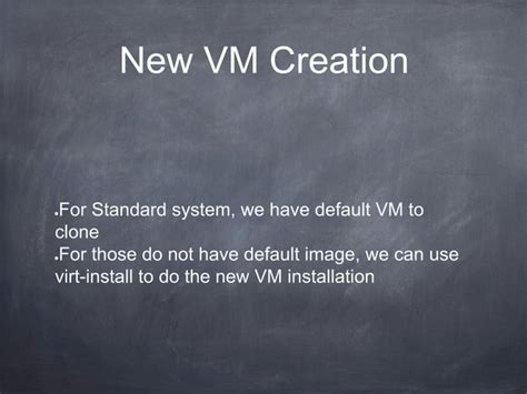 Image result for Kernel Virtual Machine