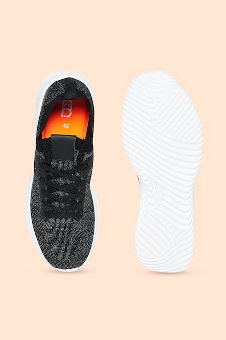 Black Assorted - Others Athleisure Men Sport Shoes - Selling Fast at ...