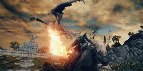 Image result for Exploding Frogs Elden Ring