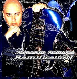 Ramification: Ramirez, Fernando: Amazon.in: Music}