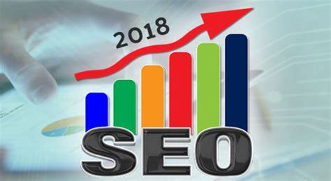 Summation of 2018 in SEO. Trends and predictions for 2019 based on the ...