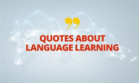 Quotes About Language 的图像结果