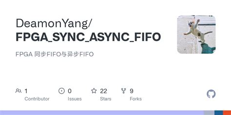 Image result for Asynchronous FIFO