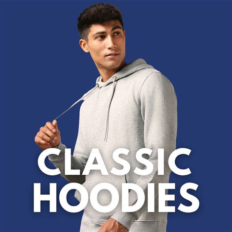 Hoodies for Men | Buy Jacket & Stylish Hoodies for Men Online in India ...