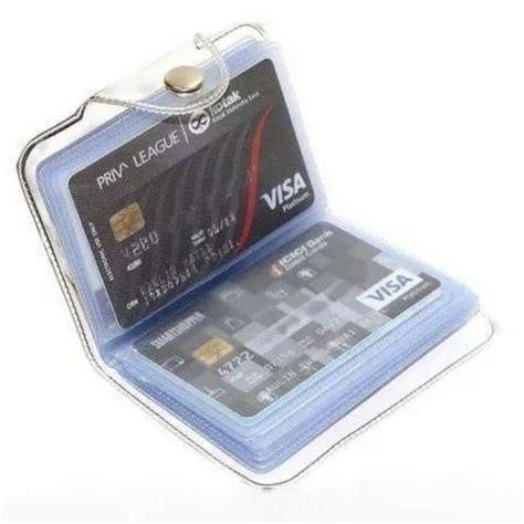 Image result for PVC Card Hand Holded