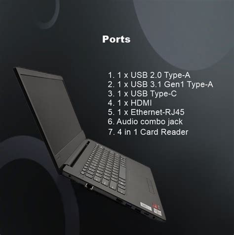 Lenovo AMD Athlon Dual Core - (4 GB/256 GB SSD/DOS) E41-55 45-2 Laptop ...