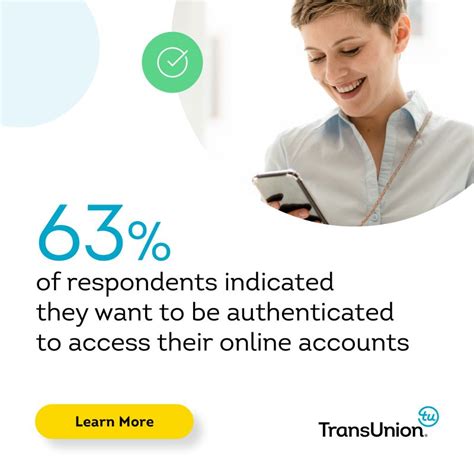 Image result for TransUnion Event Fraud