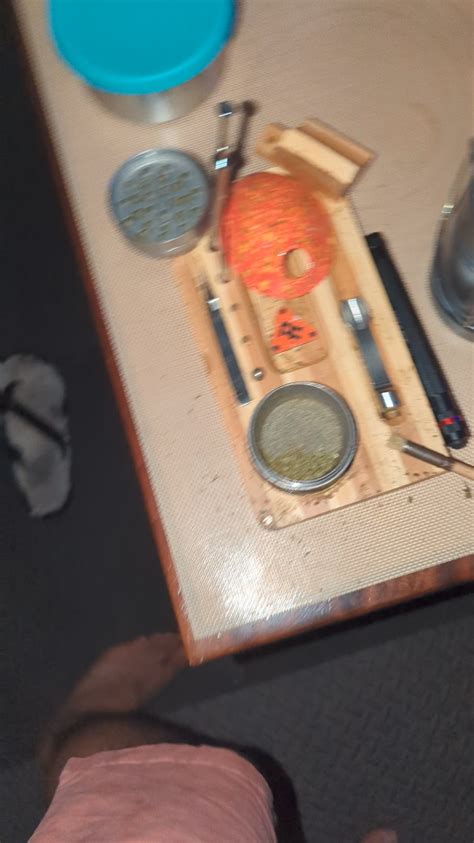 Flowerpot Pro B1 : r/CannabisHardware