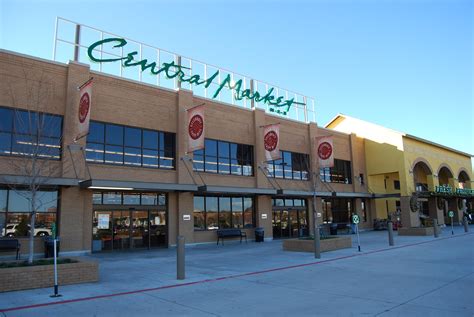 The Shops of Southlake- Southlake, TX – Hodges USA