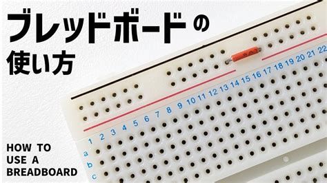 Image result for GUI Project