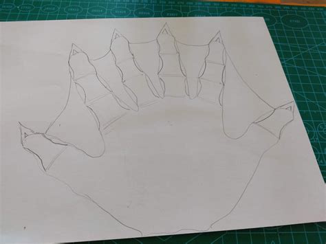 Alien Hand Designs 的图像结果