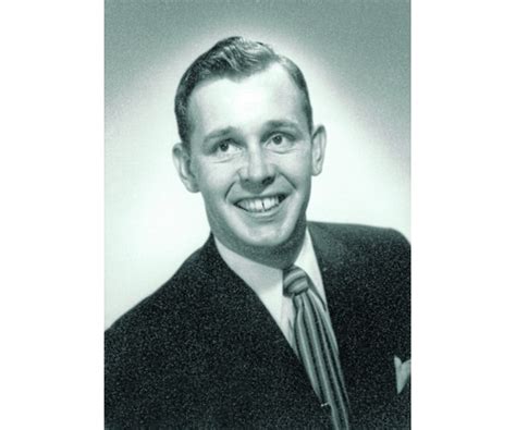 Charles Dailey Obituary (2025) - Milton, WV - The Herald-Dispatch