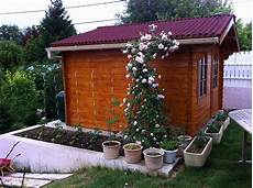 abri et jardin etanch 233 it 233 abri de jardin 14 messages abri et jardin etanch 233 it 233 abri de jardin 14 messages