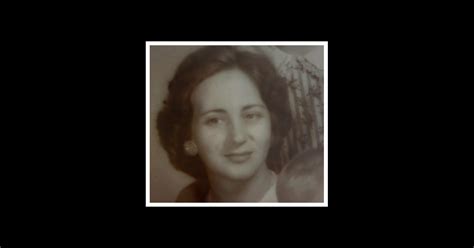 Obituary | Ruth Cavin Vines | Laird Funeral Home, Inc.