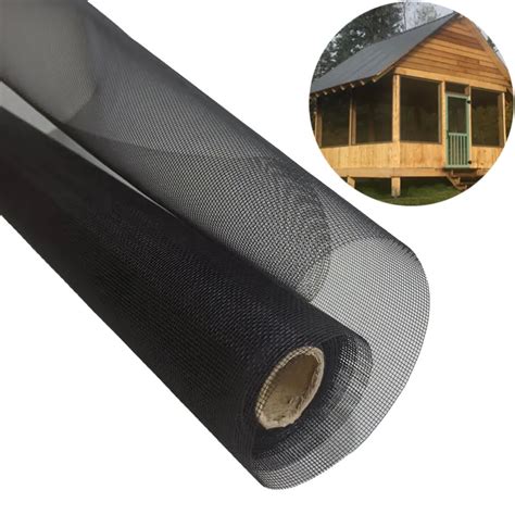 Image result for Fibreglass Insect Mesh