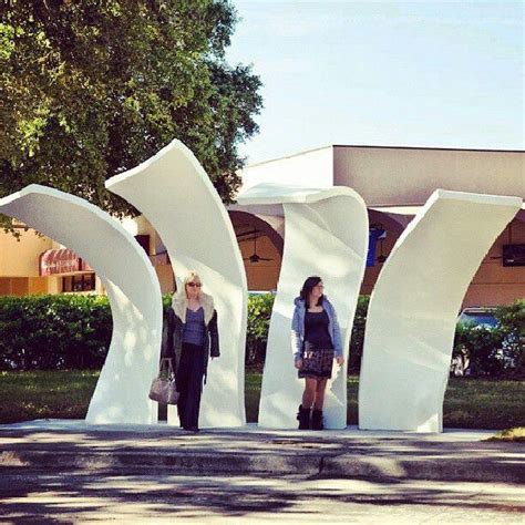 Bus Stop Sign 的图像结果