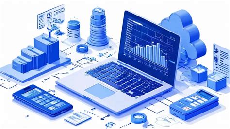 JavaScript 2D 的图像结果