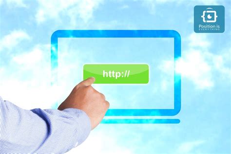 Image result for How to Link a Button in HTML