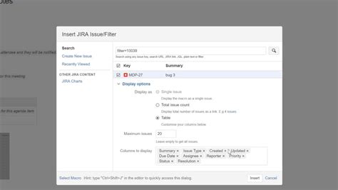 Image result for JIRA Confluence Tutorial