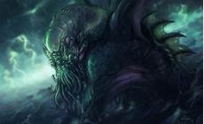 Cthulhu Screensaver by Cthulhu Wallpaper And Background Image 1440x884 Id Cthulhu Screensaver