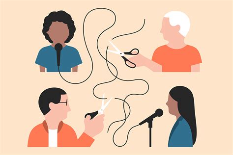 Image result for Mansplaining Example