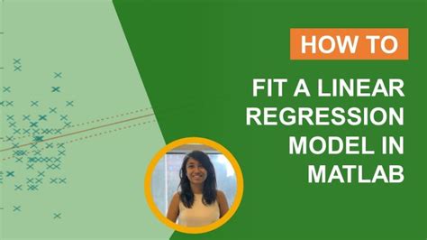 MATLAB Regression Learner Tutorial 的图像结果