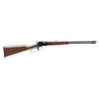 Buy Browning BL-22 Lever Action Rifle, .22 Short, 20 in barrel ...