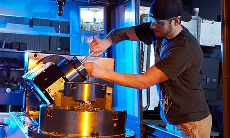 VIP Sealing Machine 的图像结果