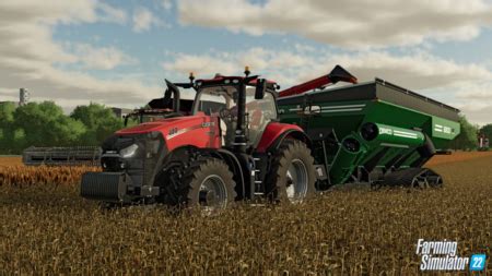Image result for Farm Sim 22 Tips