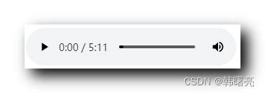 Audio SRC 1 Data JavaScript Alert 501337 的图像结果