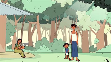 Image result for 2D Animation Motion Graphics