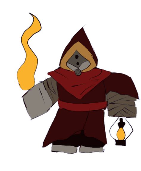 Image result for TDS Hefty Enemy