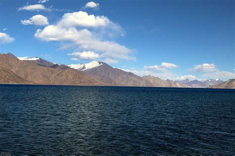 P3 RESTAURANT PANGONG, Leh - Restaurant Reviews, Phone Number & Photos ...