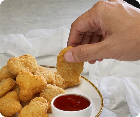 Contact Us | BlueTribe – Blue Tribe Foods