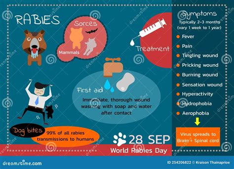 What Is The Medical Definition For Rabies at Harold Cheever blog