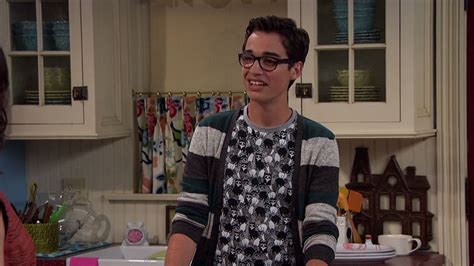 Picture of Joey Bragg in Liv and Maddie (Season 3) - joey-bragg ...