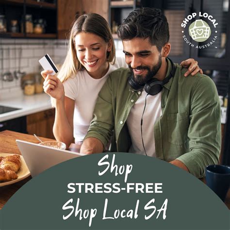 Buy Local SA 的图像结果