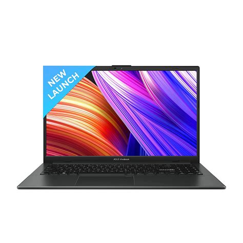 Lenovo IdeaPad Slim 1 Gen 7 82VG009MIN (15, AMD) Launched in India ...