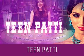 yono slots high-stakes teenpatti