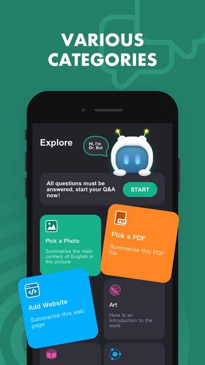 Local Chatbot Companion 的图像结果