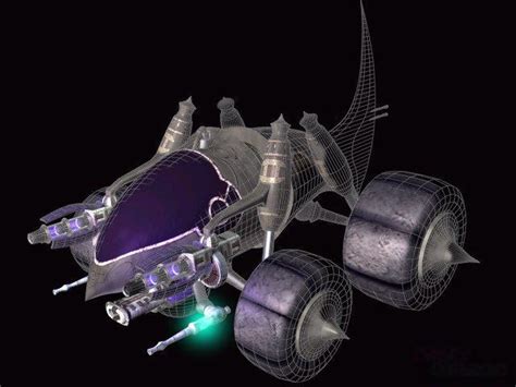 Image result for Shadow Master Game