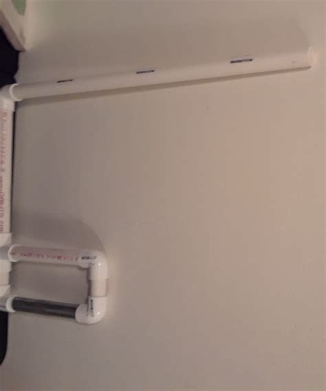 Image result for Fluidyne Engine